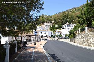 382- Mijas